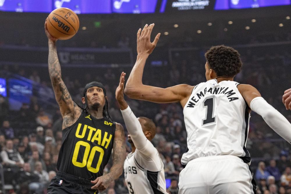 岁的荷兰天 岁的荷兰天