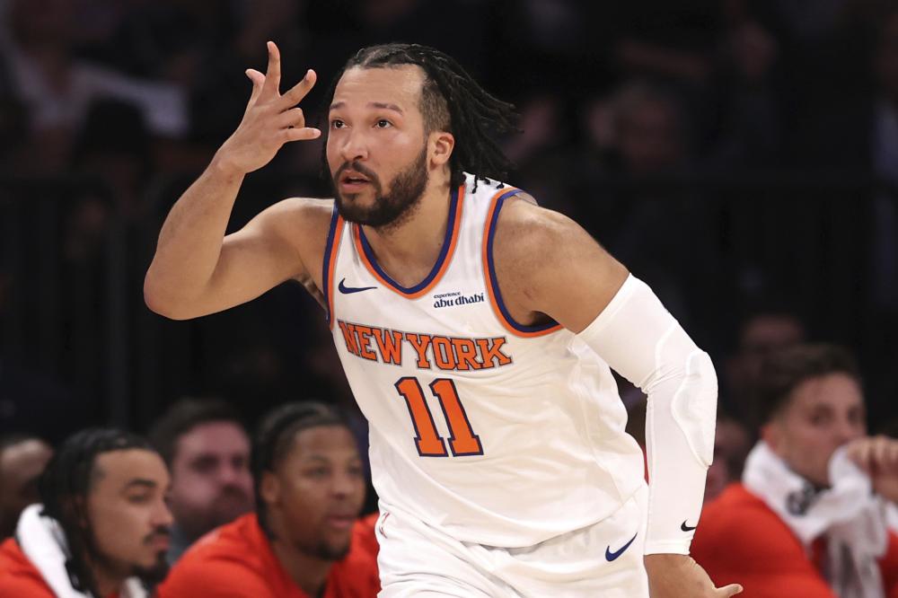 的哨声响起 的哨声响起