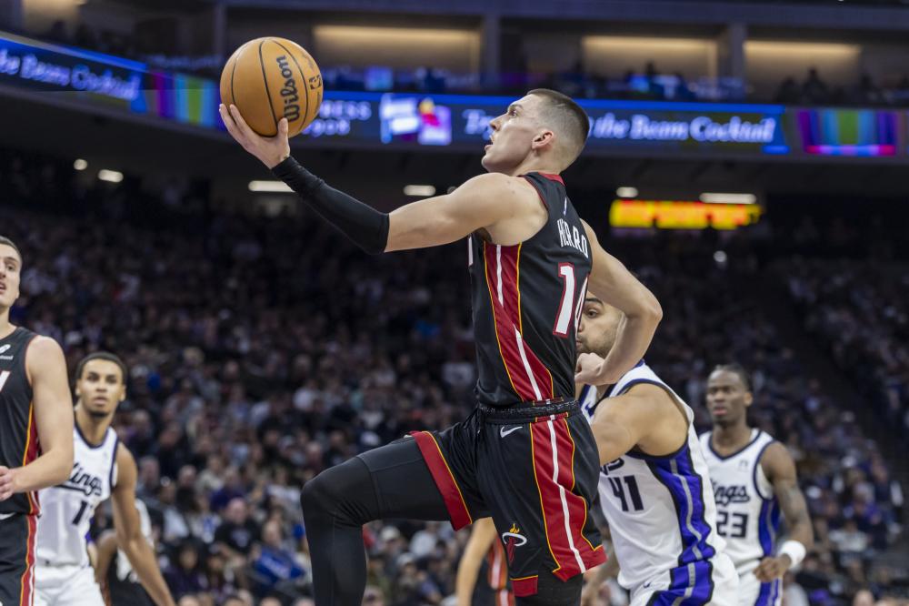 的盘带和精 的盘带和精