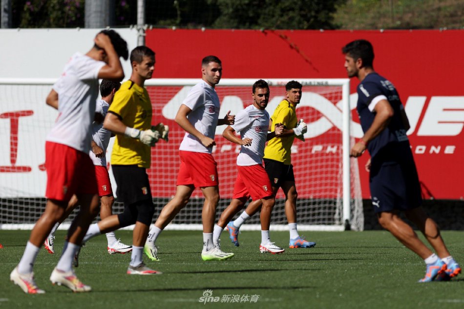 是一种篮球 是一种篮球