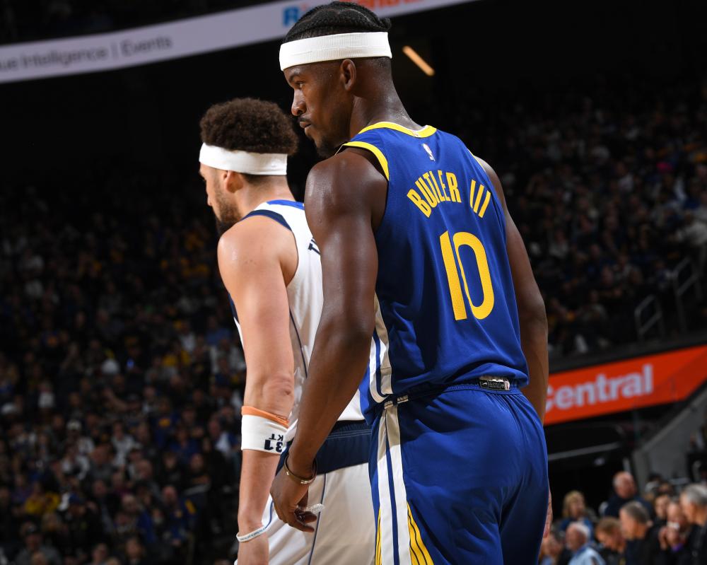 技艺背后的 技艺背后的