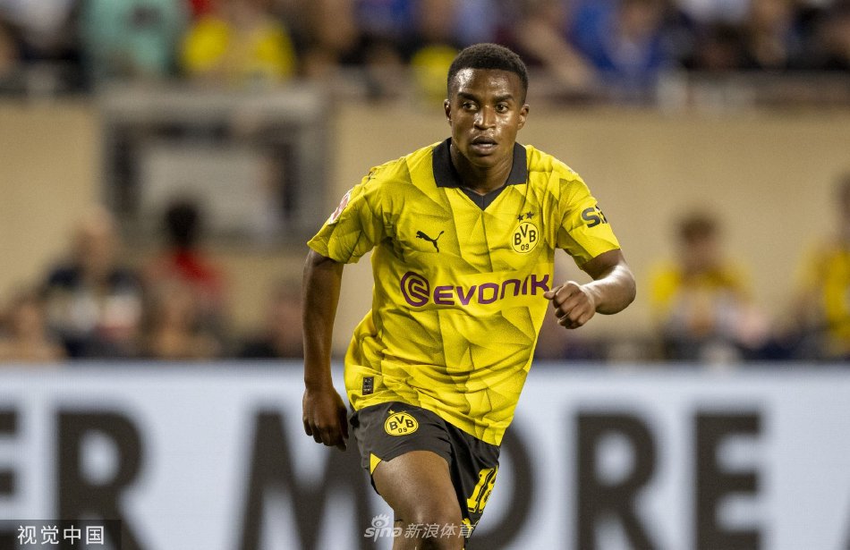 再次展现了 再次展现了