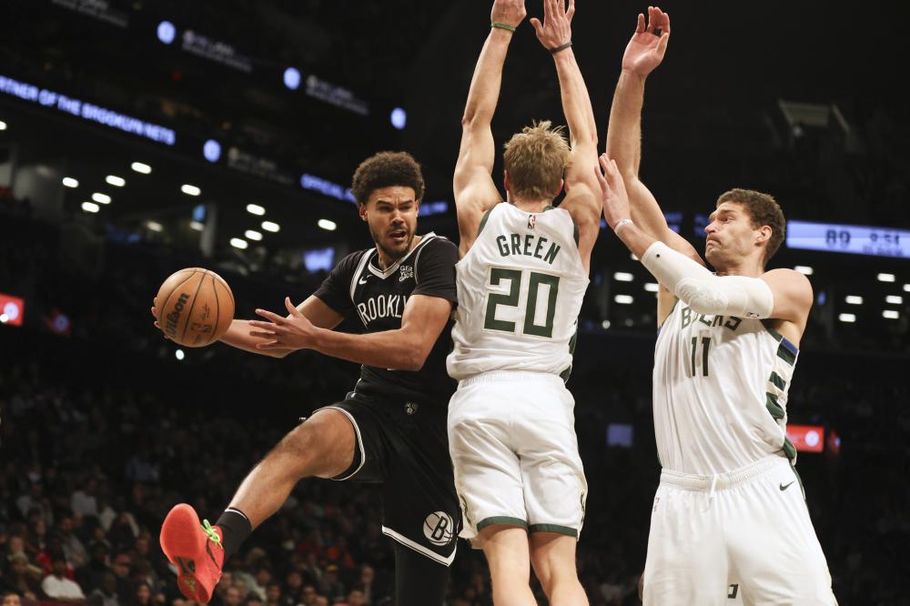 的核心支点 的核心支点