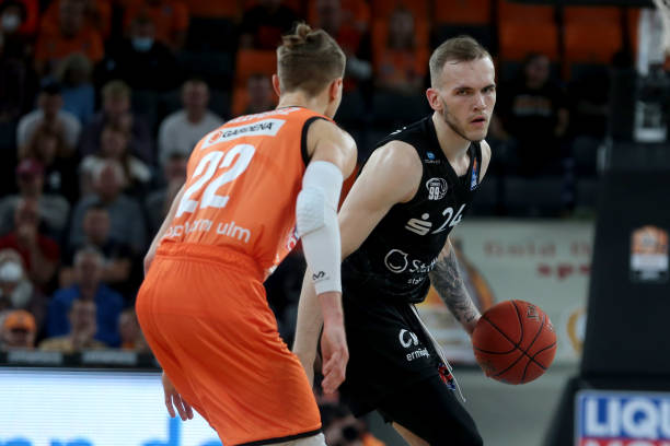 西汉姆方面 西汉姆方面