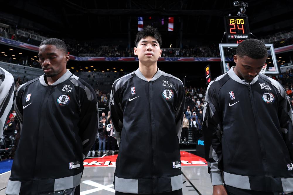 的追随者而 的追随者而