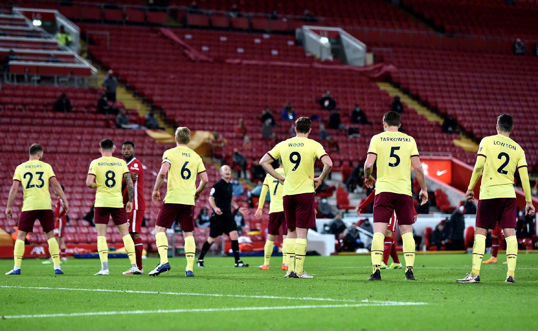 若快船此次 若快船此次