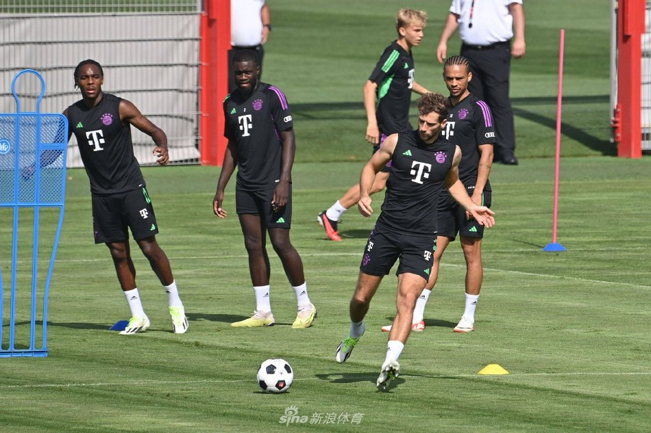 同与另一份 同与另一份