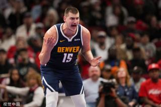 仅是一场常 仅是一场常