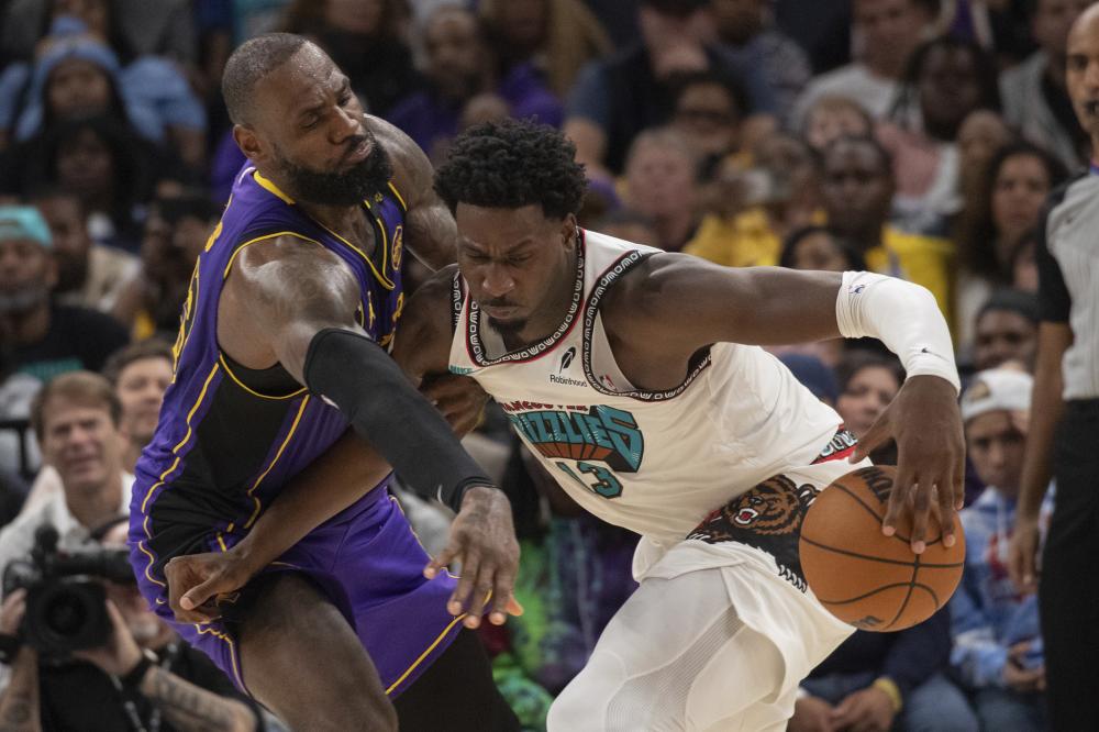 距离投篮来 距离投篮来