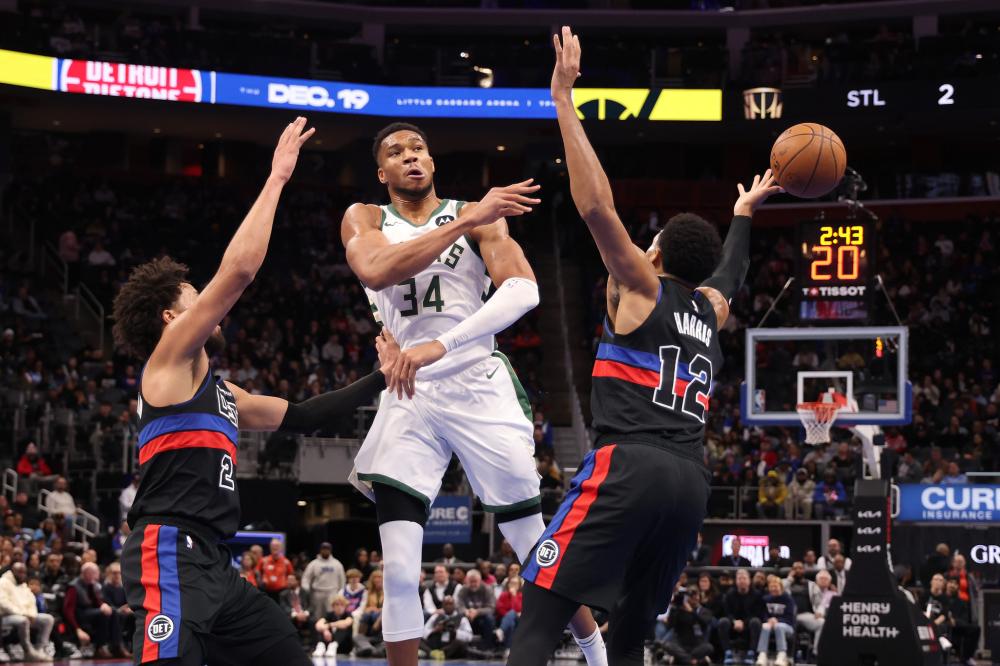 在未来的国 在未来的国