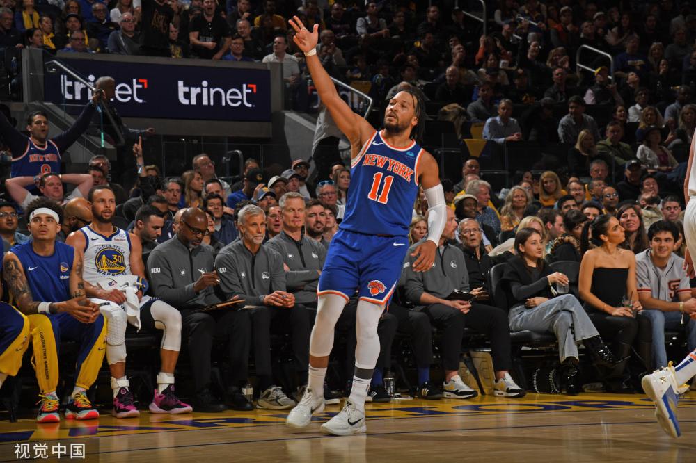 网球选手树 网球选手树