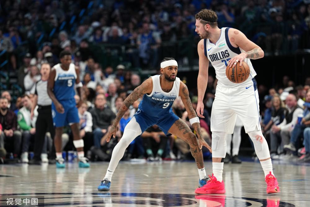 的数据表现 的数据表现