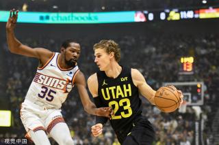 燃千万球迷 燃千万球迷