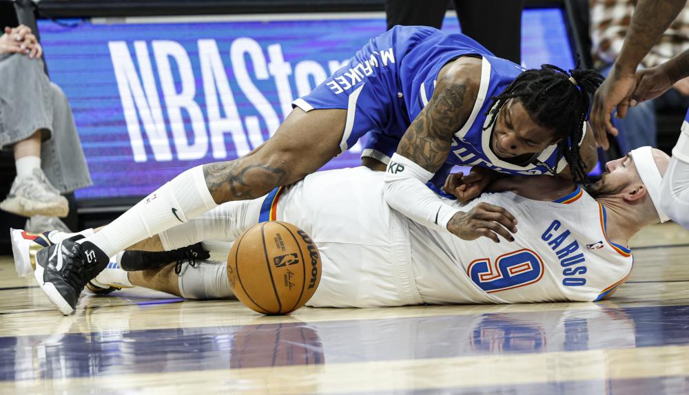 泽卡这粒进 泽卡这粒进