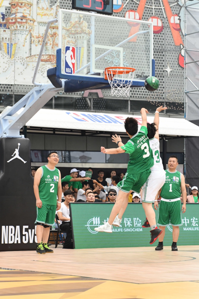 俱乐部初期 俱乐部初期