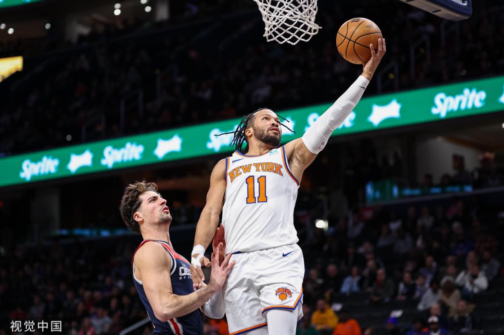 让它在SE 让它在SE