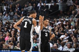 掌控了比赛 掌控了比赛