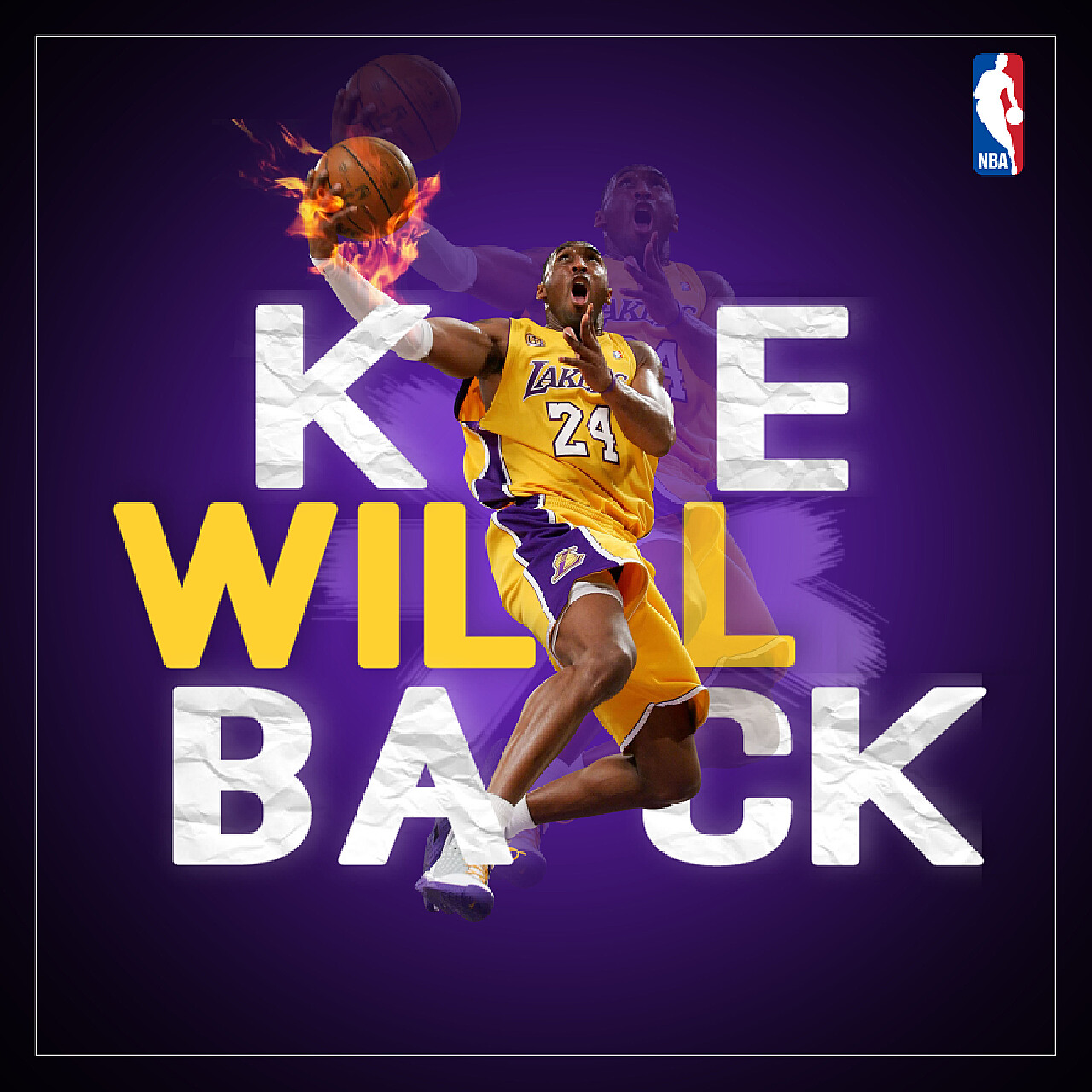 可行路径 可行路径