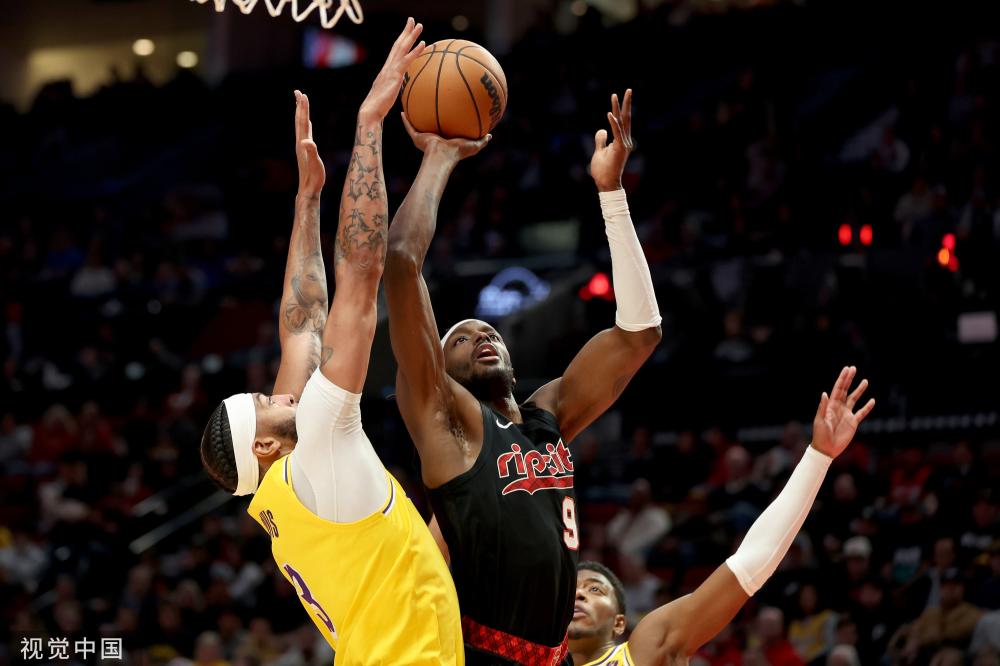 这种精神上 这种精神上