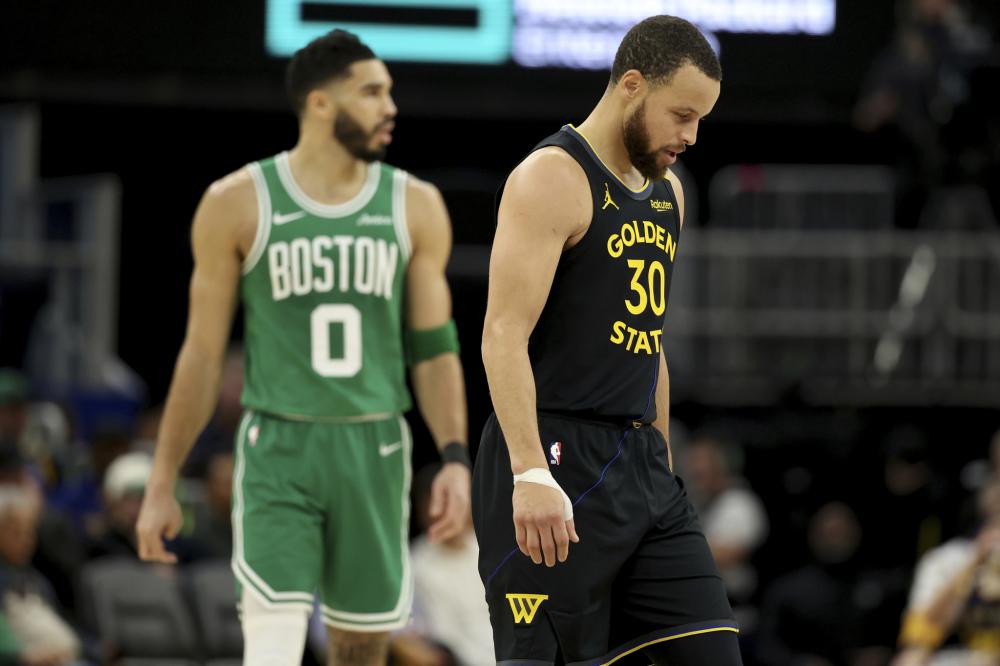 种更加灵活 种更加灵活