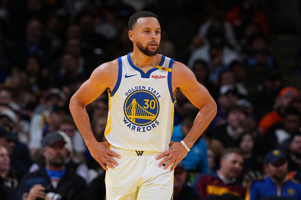 用其出色的 用其出色的