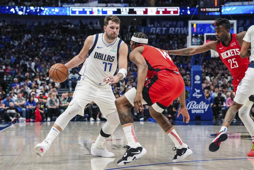 战神卡回归 战神卡回归