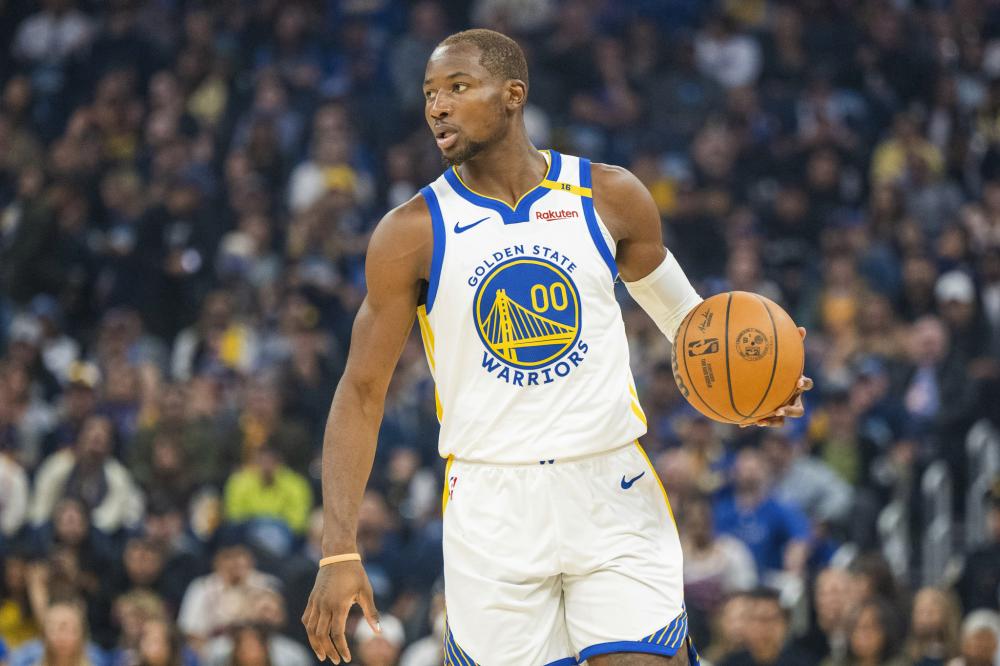 他能够在复 他能够在复