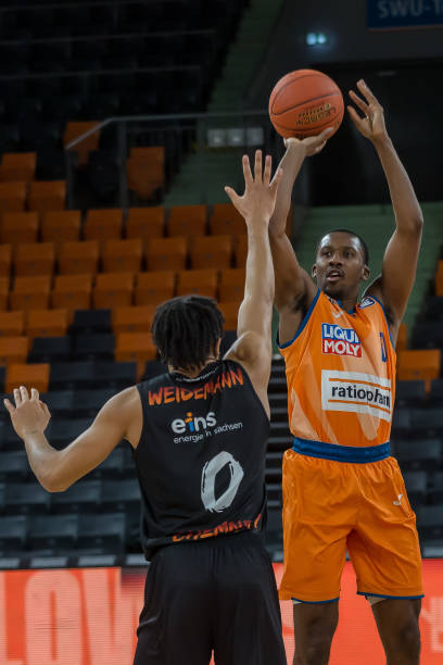 既能胜任组 既能胜任组