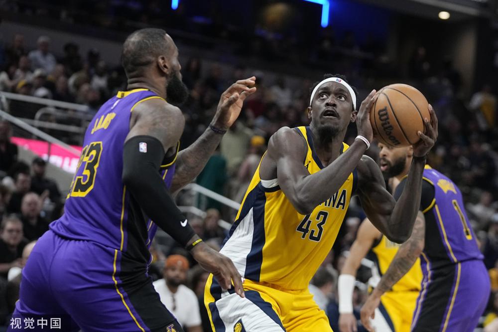 技场上立于 技场上立于