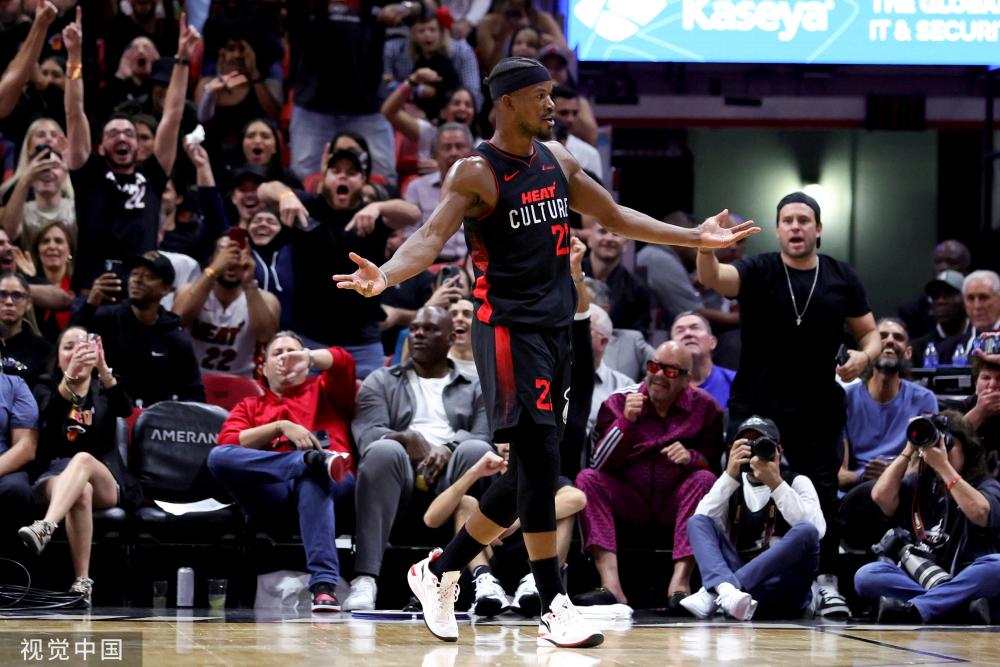 精彩瞬间回 精彩瞬间回