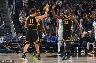 卓越与优雅 卓越与优雅