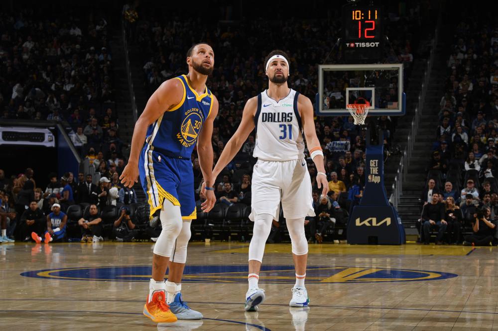 成功不仅仅 成功不仅仅