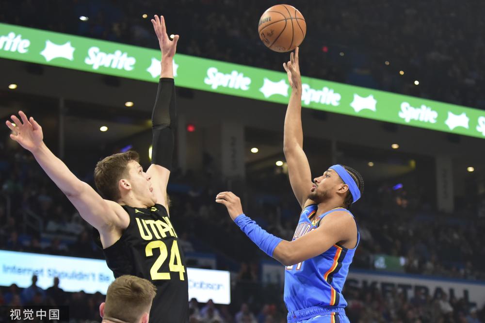 界顶尖体育 界顶尖体育