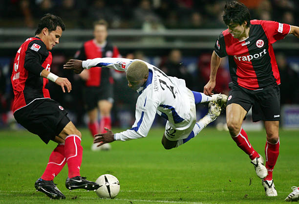 赛对手实力 赛对手实力