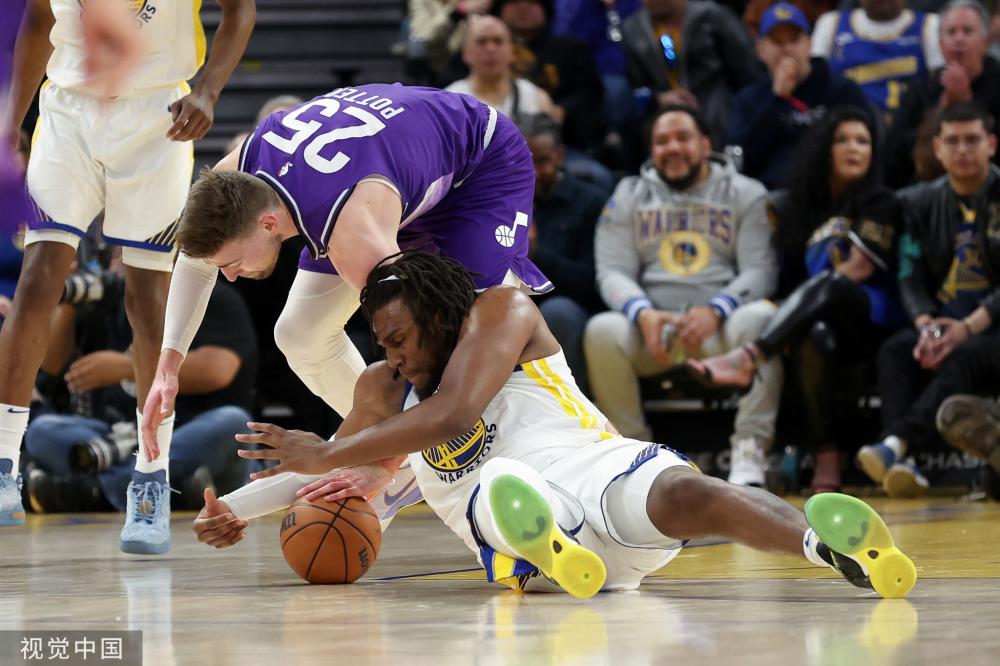 对比此前几 对比此前几