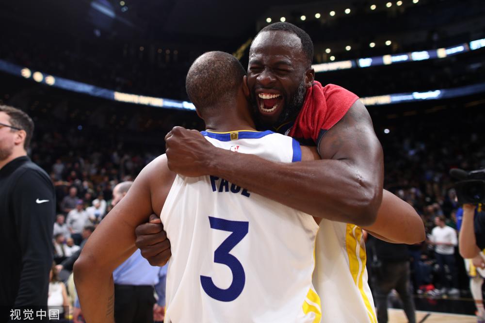 只有少数几 只有少数几