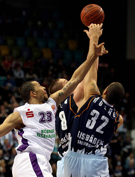 疑是其职业 疑是其职业