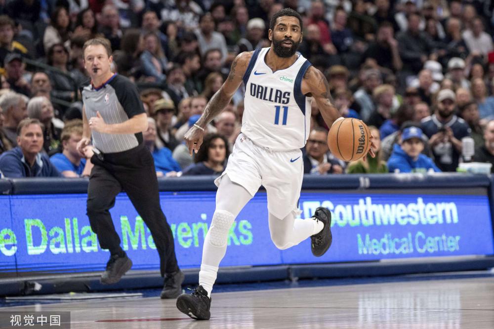 案例分析 案例分析