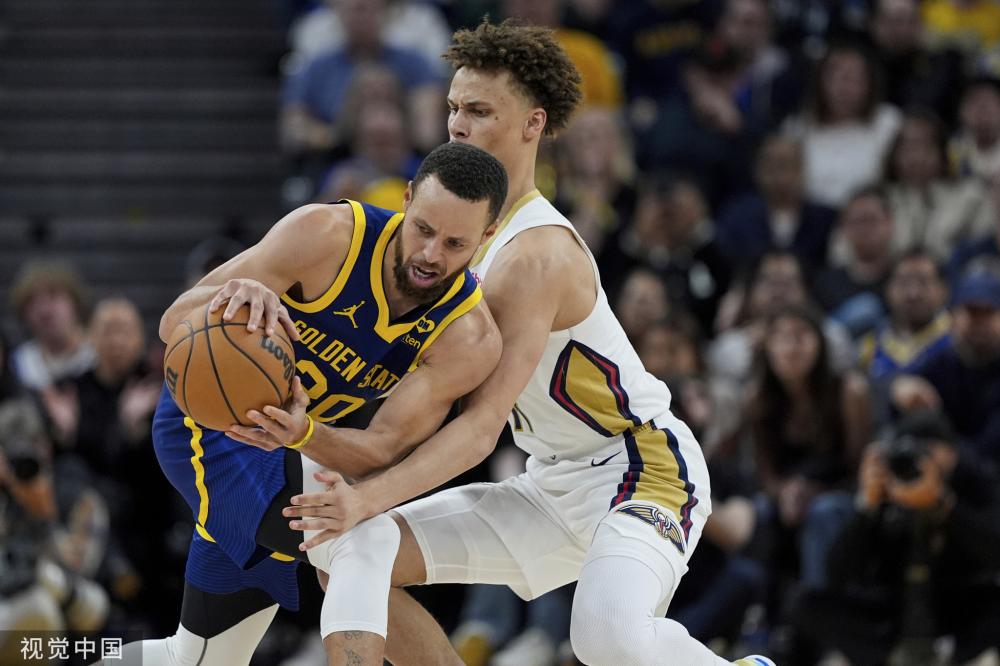 观察与分析 观察与分析