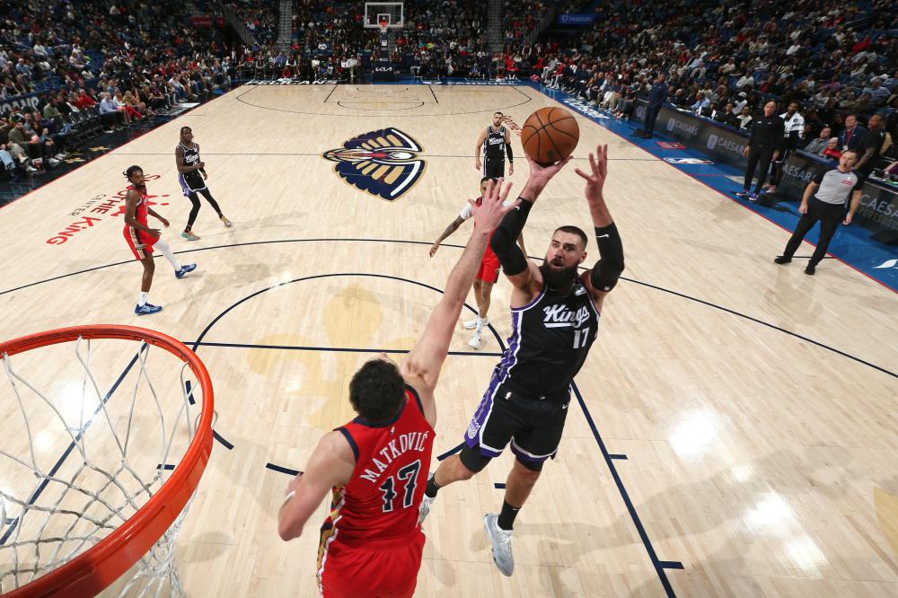 还增强了传 还增强了传