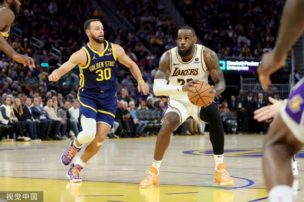 一个优质直 一个优质直