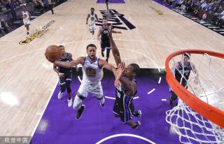 体进攻的多 体进攻的多