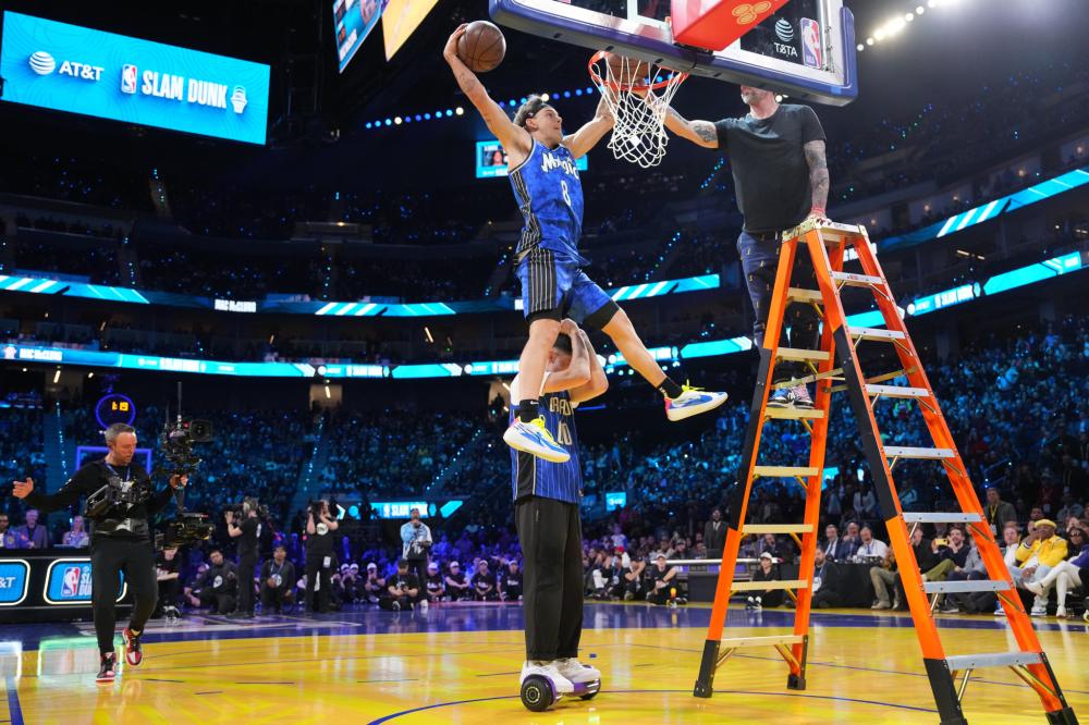 高速节奏中 高速节奏中