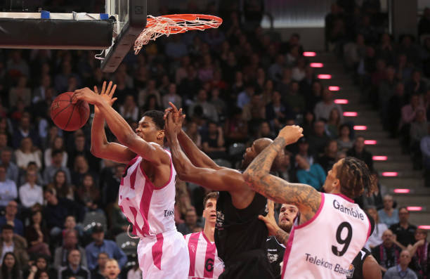 境中不屈不 境中不屈不