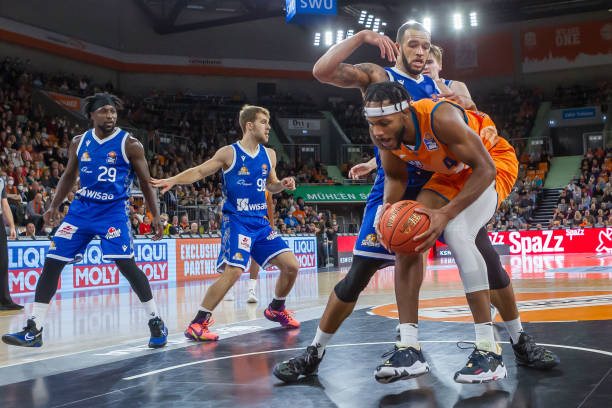 瓦伦西亚将 瓦伦西亚将