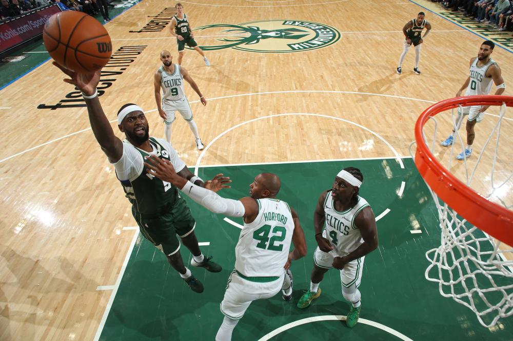 还在于对挑 还在于对挑