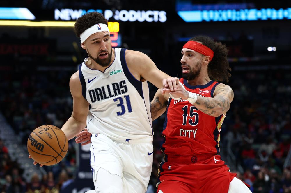 在即将到来 在即将到来