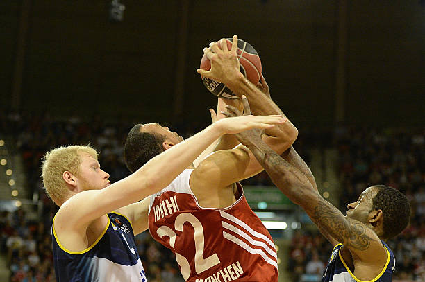 方面的稳健 方面的稳健