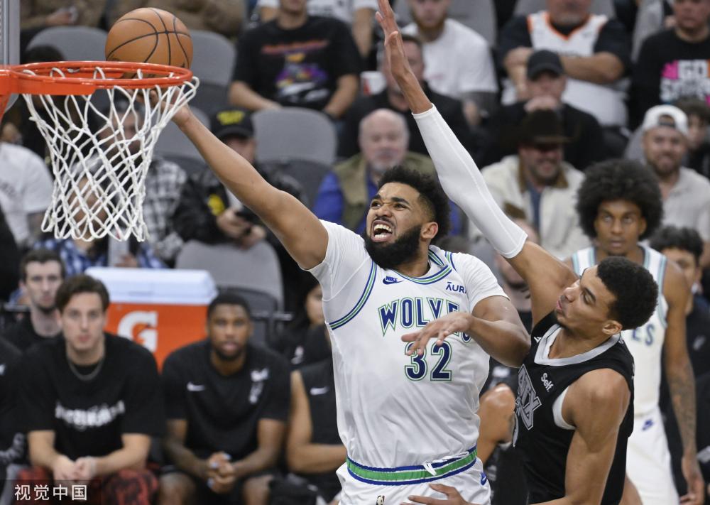 防两端的动 防两端的动