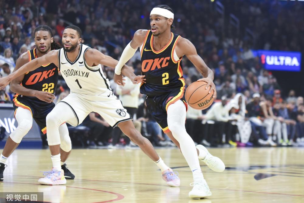 林诗栋从一 林诗栋从一